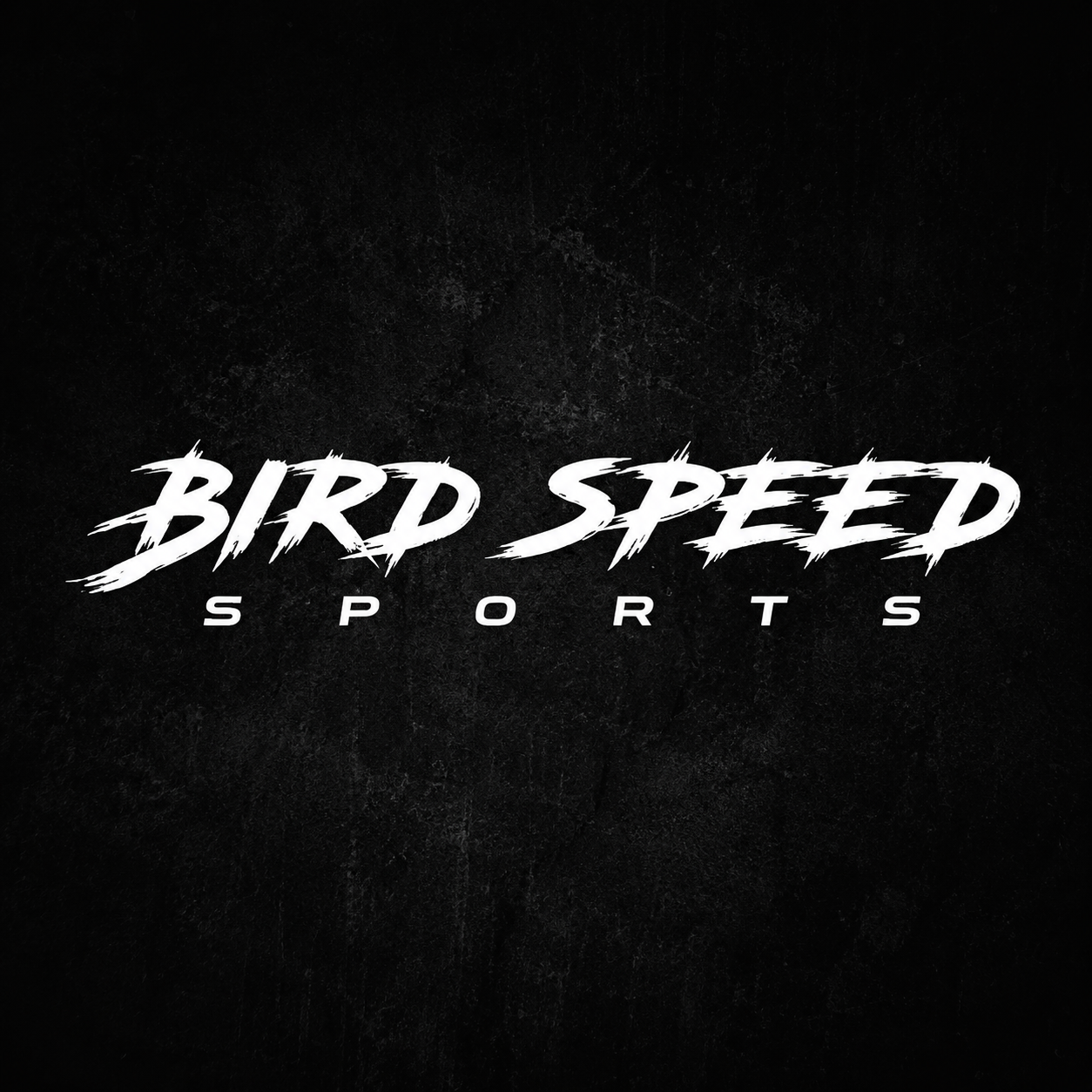 Bird Speed Sports