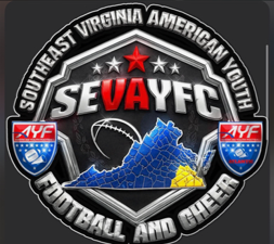 SEVAYFC