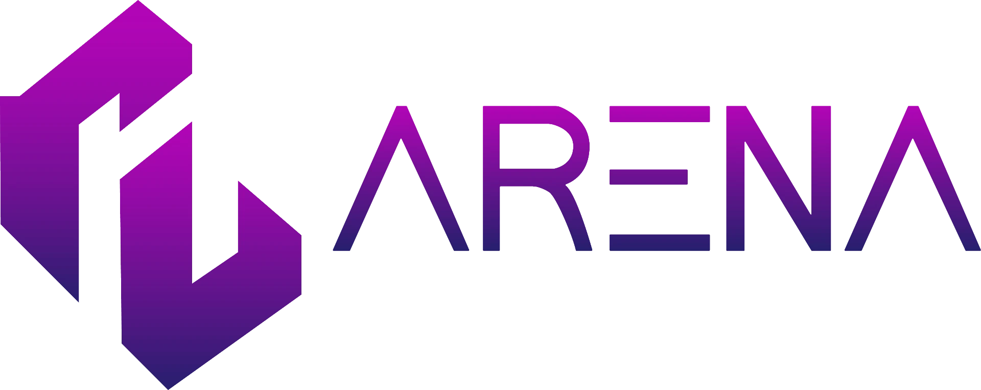 Arena