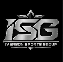 Iverson Sports Group
